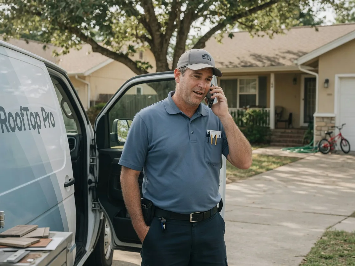 Roof Repair Gatewood, MO FAQs